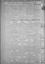 giornale/TO00185815/1919/n.114, 5 ed/002